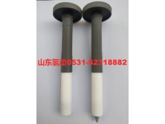 ,,山东氢动高端汽车零部件有限公司