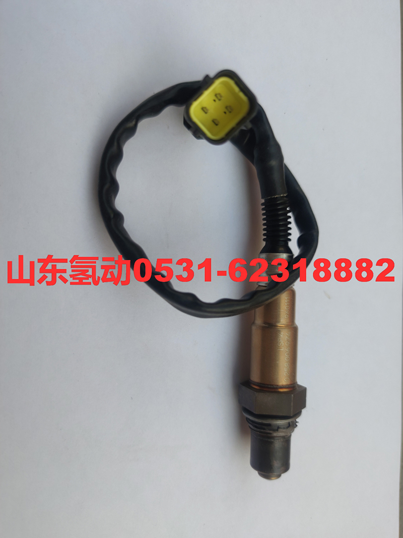 ,,山东氢动高端汽车零部件有限公司