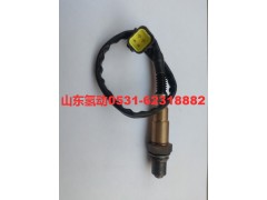 ,,山东氢动高端汽车零部件有限公司