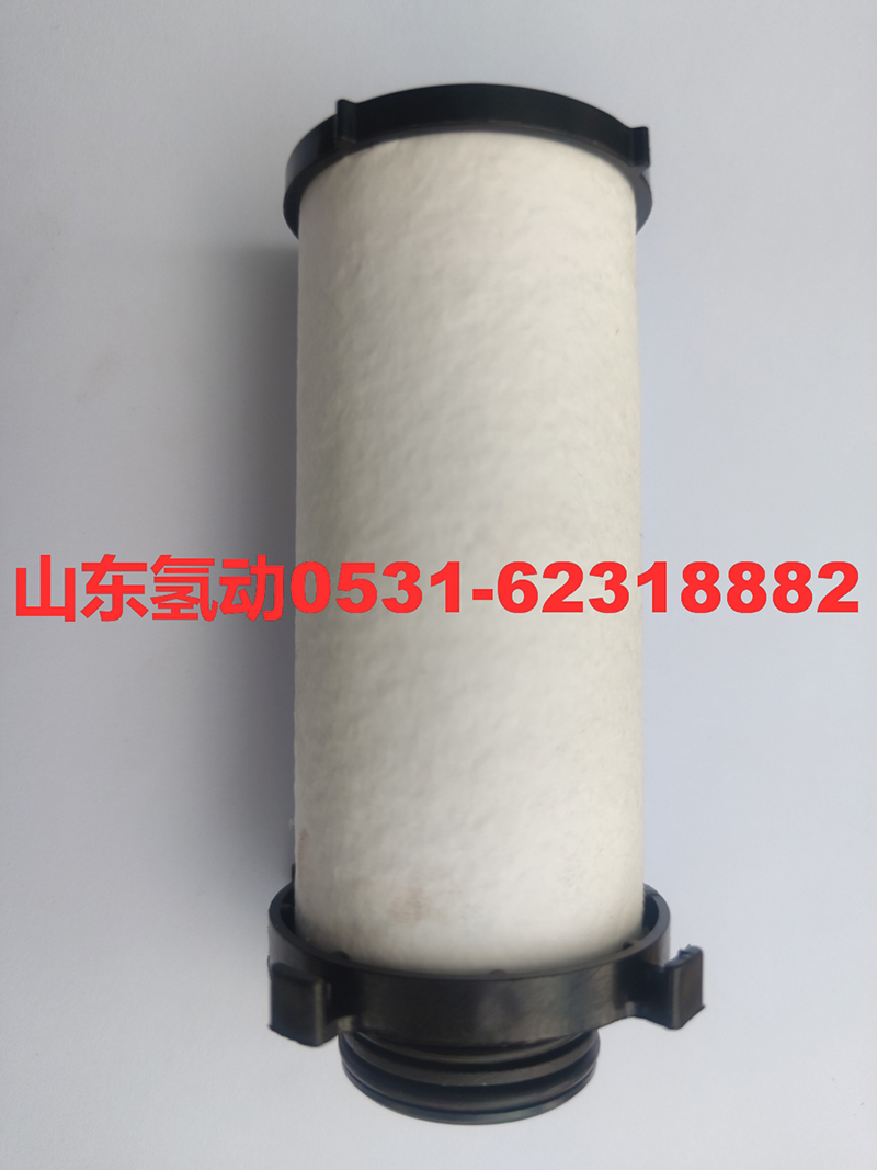 ,,山东氢动高端汽车零部件有限公司
