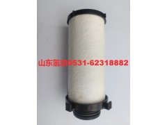 ,,山东氢动高端汽车零部件有限公司