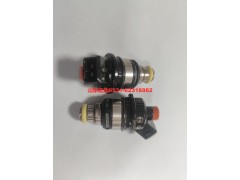 ,,山东氢动高端汽车零部件有限公司