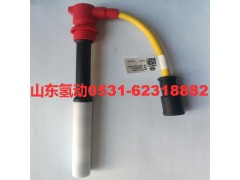 ,,山东氢动高端汽车零部件有限公司