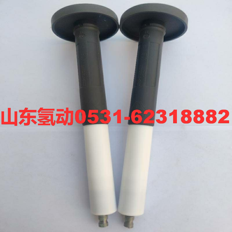 ,,山东氢动高端汽车零部件有限公司