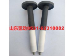 ,,山东氢动高端汽车零部件有限公司