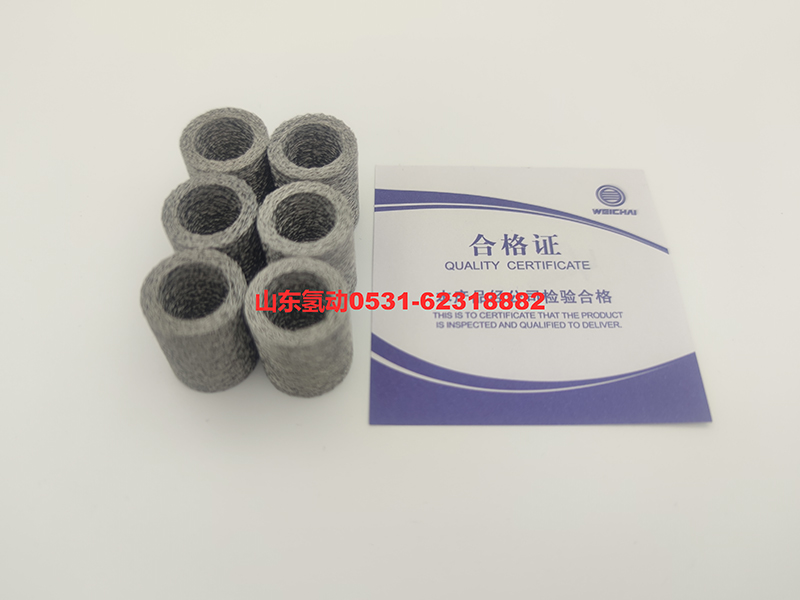 ,,山东氢动高端汽车零部件有限公司