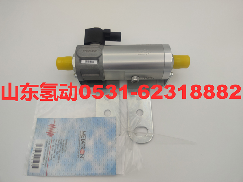 ,,山东氢动高端汽车零部件有限公司
