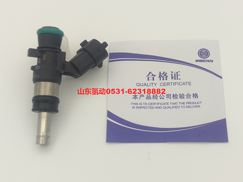 ,,山东氢动高端汽车零部件有限公司