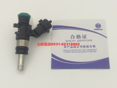 ,,山东氢动高端汽车零部件有限公司