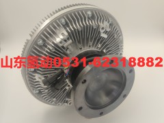 ,,山东氢动高端汽车零部件有限公司