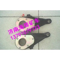 60矿大江桥轮边盖 TZ56077000166