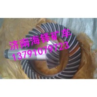 鄭州宇通重工寬體礦用車輪轂 山東蓬翔橋安徽華菱陜汽通力