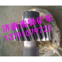 鄭州宇通重工寬體車盆角齒 山東蓬翔橋安徽華菱陜汽通力