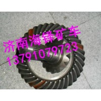 宇通重工寬體車制動蹄 山東蓬翔橋安徽華菱陜汽通力