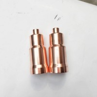 610800040028  噴油器銅套