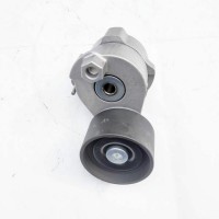 1023003-A  自動漲緊輪
