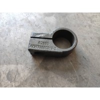 管夾AZ9770590313