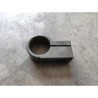 管夾AZ9770590313