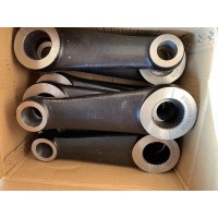 [轉(zhuǎn)向垂臂] [87034000045] [同力875]