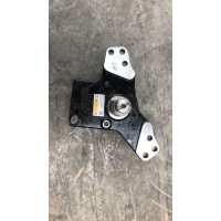 HD90009410460  盤式轉(zhuǎn)向節(jié)右