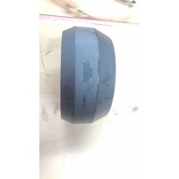 DZ90149326023