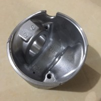 工程机械 潍柴发动机活塞6126000300047 活塞总成