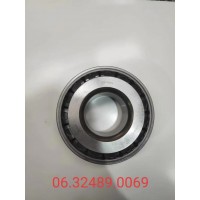 06.32489.0069圓錐滾子軸承