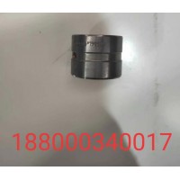 188000340017襯套