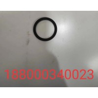 188000340023O形密封圈
