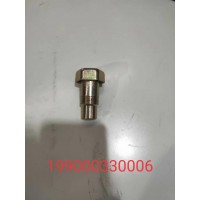 199000330006通氣塞總成