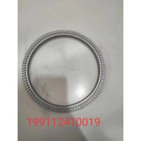 199112410019ABS齒圈