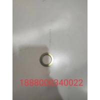 1888000340022墊圈
