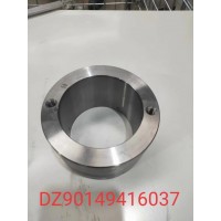 DZ90149416037軸套