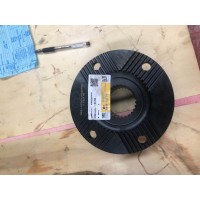 HD90129320702輸入凸緣