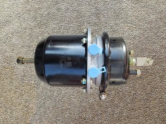 LG7118362002,Rear brake chamber,济南向前汽车配件有限公司