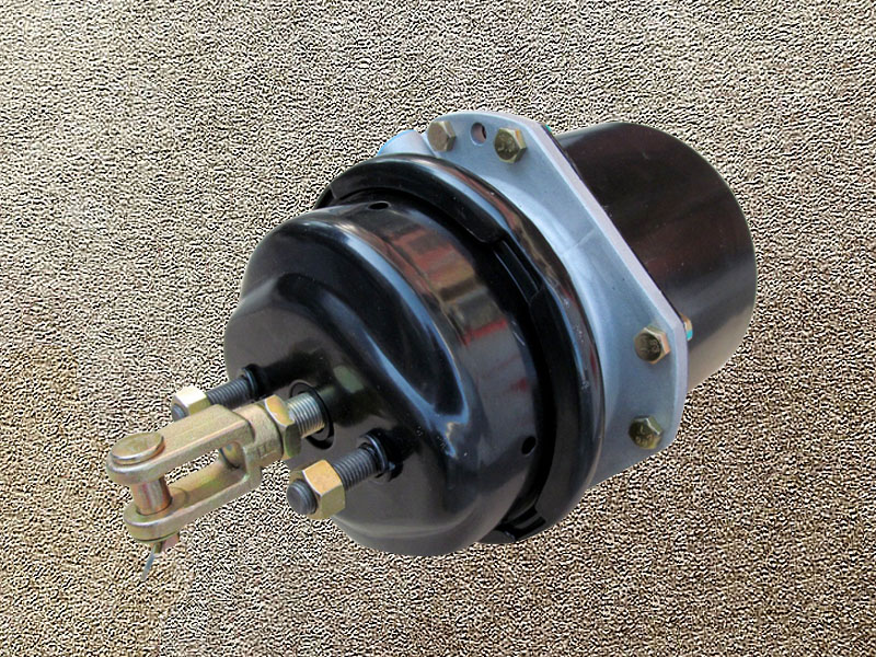 LG7118362002,Rear brake chamber,济南向前汽车配件有限公司