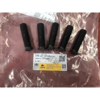 HD95009410001限位螺釘