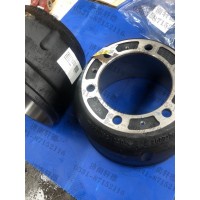 HD90009340505     制動鼓