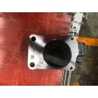 HD90009410658  轉(zhuǎn)向節(jié)右
