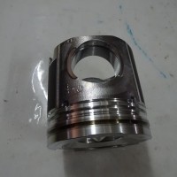 重汽D12潍柴D12发动机配件VG1246030001活塞