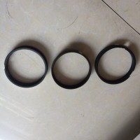 供应潍柴发动机配件承接外贸出口VG1560030046活塞环