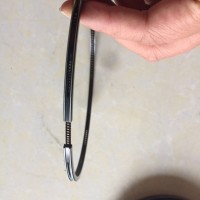 供应潍柴发动机配件接外贸出口VG1560030046 活塞环