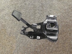 LG9700363002,brake pedal,济南向前汽车配件有限公司