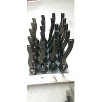 加強(qiáng)支架3103-3104-3105-3106