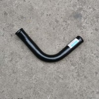 DZ93259534043散热器出水管