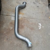 DZ96319540326排气管