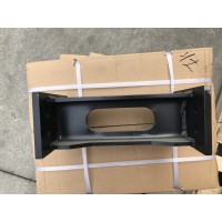 [87028010084] [同力875中間槽梁]