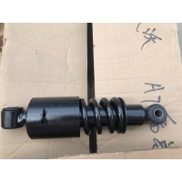 【駕駛室減震器】【4110001055】【臨工MT86】