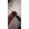 202V96305-0046成型軟管