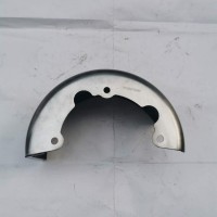 VG1034110099隔熱罩